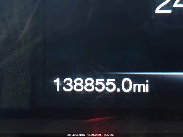 Ford F-150 Xlt 2016 1FTEW1EPXGKD54381 Image 16
