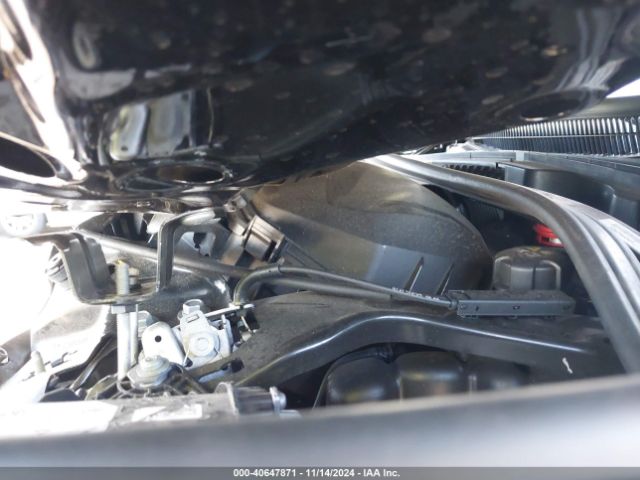 WBX73EF03P5V97798 BMW X1 Xdrive28i