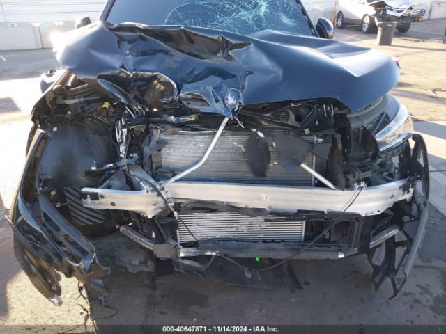 WBX73EF03P5V97798 BMW X1 Xdrive28i