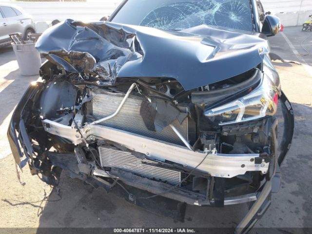 WBX73EF03P5V97798 BMW X1 Xdrive28i