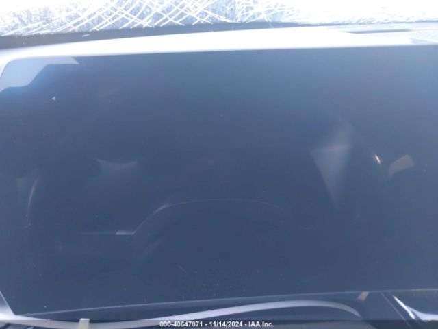 WBX73EF03P5V97798 BMW X1 Xdrive28i