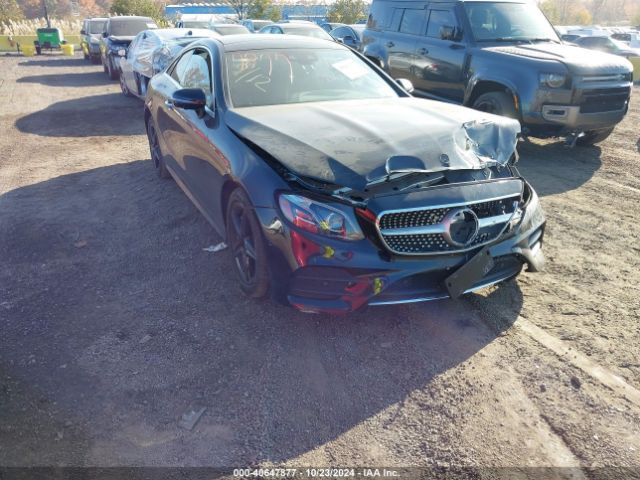 WDD1J6JB4KF085807 auction archive image