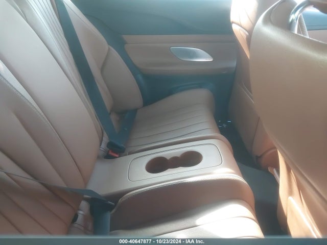 WDD1J6JB4KF085807 Mercedes-Benz E 450 4matic