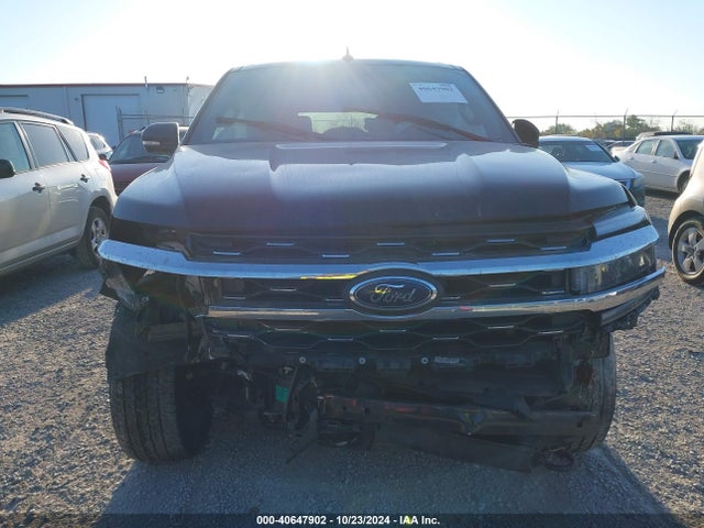 Ford Expedition Limited Max 2022 1FMJK2AT5NEA29602 Image 12