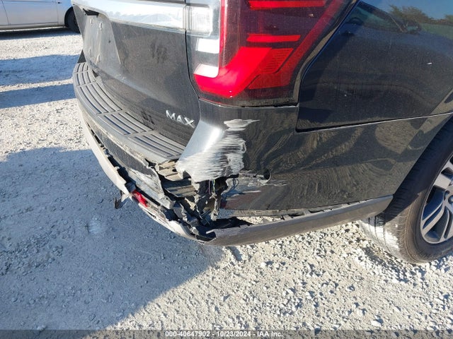 Ford Expedition Limited Max 2022 1FMJK2AT5NEA29602 Image 18