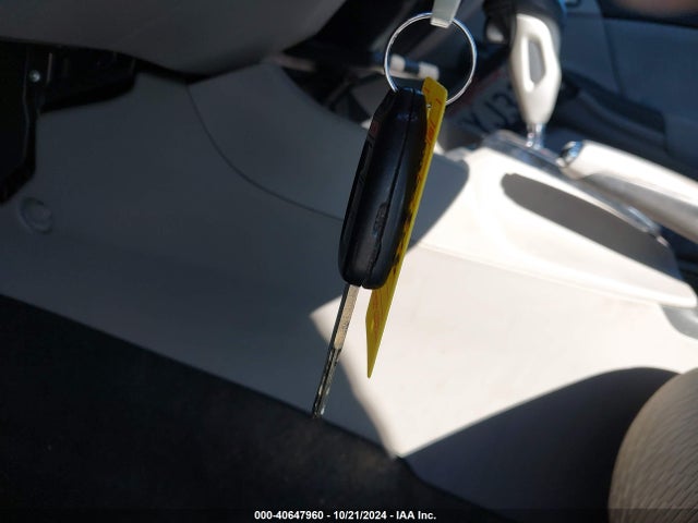 Honda Civic 2014 19XFB2F52EE229782 Image 37