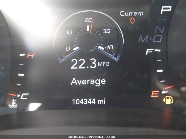 Dodge Charger Sxt Rwd 2020 2C3CDXBG2LH150281 Image 16