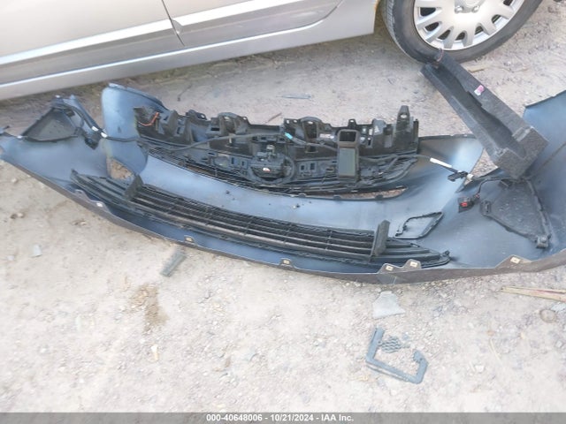 Toyota Prius Two 2018 JTDKBRFU3J3601002 Image 12