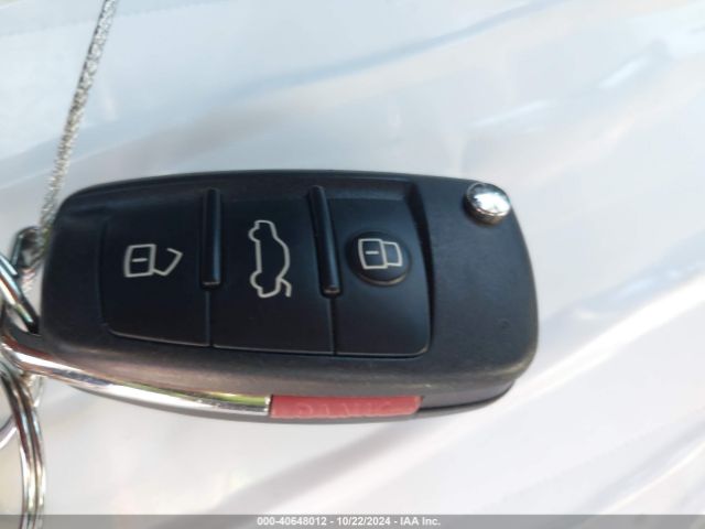 WAUBEGFF6LA059998 Audi A3 Premium 45 Tfsi S Line Quattro S Tronic