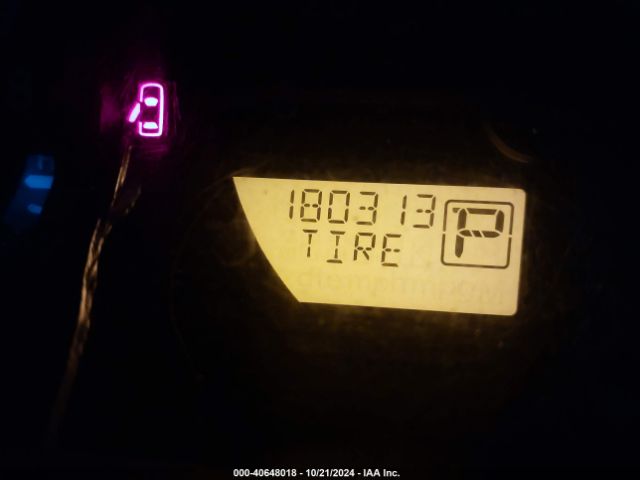 1N6AD0EV5FN711019 Nissan Frontier Pro-4x/s/sl/sv