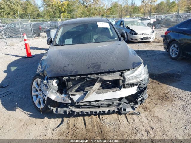 WBA3X9C50FD868891 BMW 335i Gran Turismo Xdrive