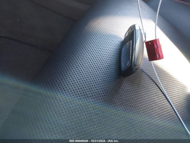 ZPBUA1ZL1KLA02934 Lamborghini Urus
