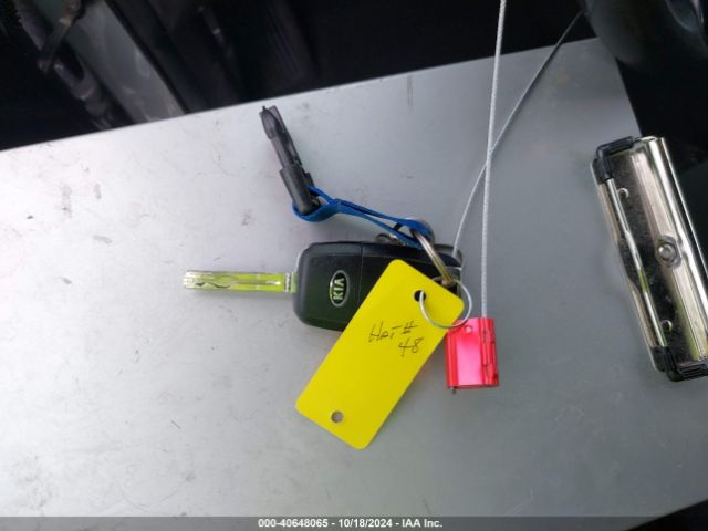 KNDJN2A27G7860447 KIA Soul