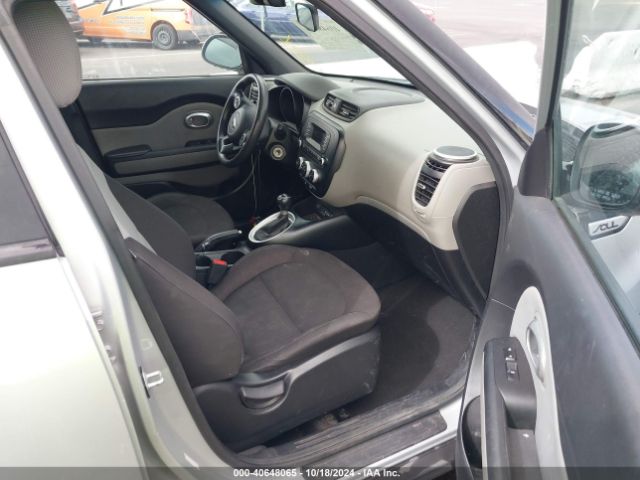 KNDJN2A27G7860447 KIA Soul