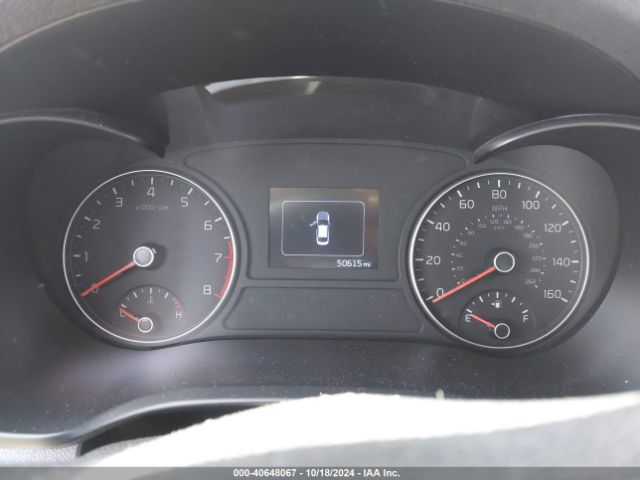 5XXGT4L38GG017172 KIA Optima Lx
