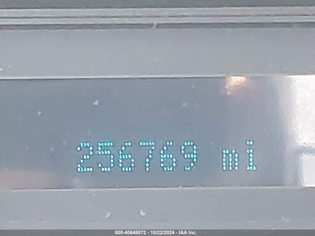 Ford F-250 Xl 2015 1FT7W2B63FEC16902 Image 15