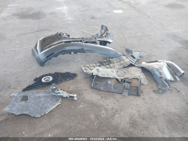 3MVDMBCL1MM318797 Mazda Cx-30 Preferred