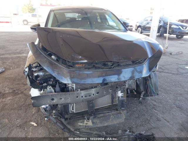 3MVDMBCL1MM318797 Mazda Cx-30 Preferred