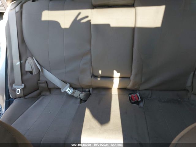 4S4BSAHC6H3336720 Subaru Outback 2.5i Premium