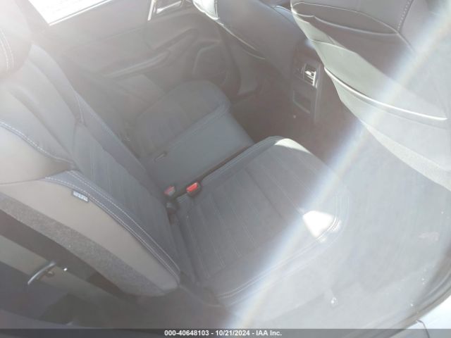 JA4J4UA86PZ011332 Mitsubishi Outlander Ralliart /se 2.5 /se Black Edition /se Special Editiont
