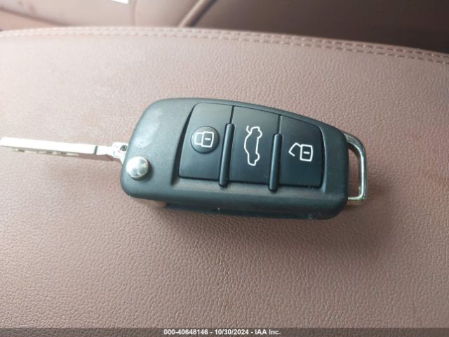 WA1DECF38R1142359 Audi Q3 Premium 45 Tfsi S Line Quattro Tiptronic