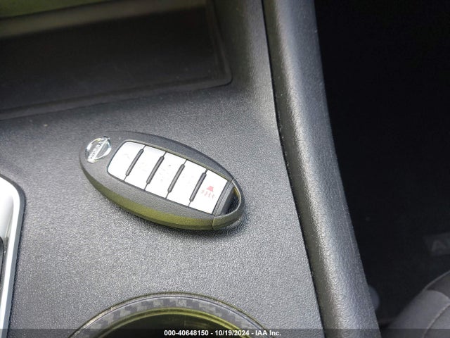 Nissan Altima 2.5 S 2019 1N4BL4BV9KC223693 Image 11