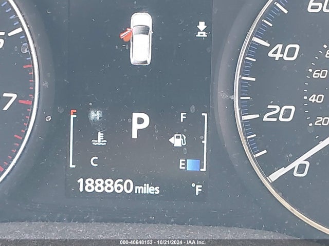 Mitsubishi Outlander Se 2018 JA4AD3A33JZ007311 Image 15
