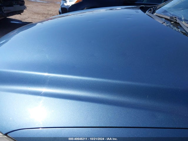 Mazda Cx-5 Grand Touring 2015 JM3KE2DY6F0494953 Image 12