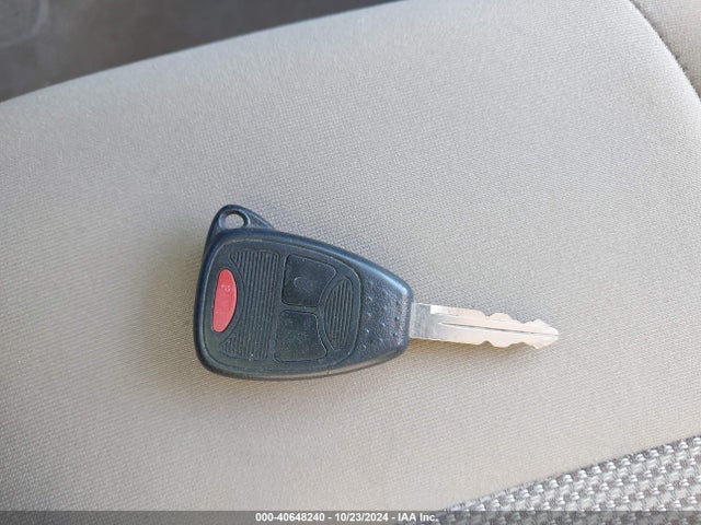 Jeep Compass Sport 2016 1C4NJDBBXGD662275 Image 11