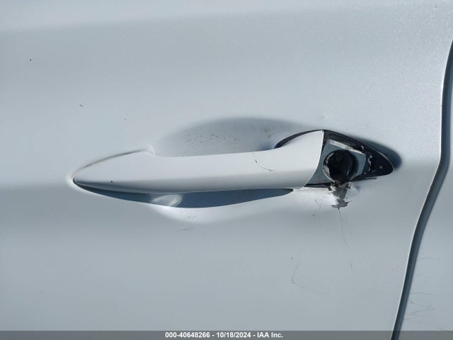 Hyundai ELANTRA SE 2015 5NPDH4AE5FH576030 Image 17
