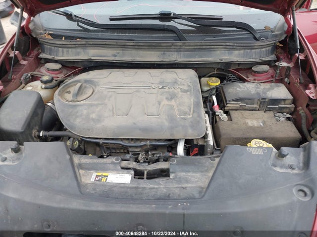 1C4PJMBS5FW673681 Jeep Cherokee