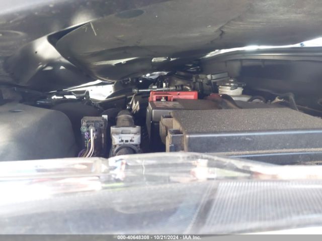 5J8TC1H61ML008522 Acura Rdx A-spec Package