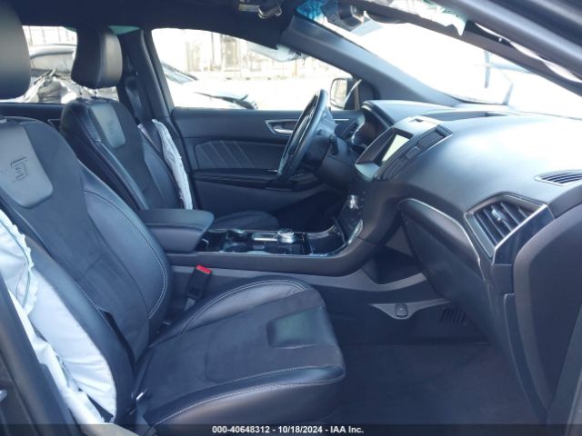 2FMPK4AP6LBA97425 Ford EDGE ST