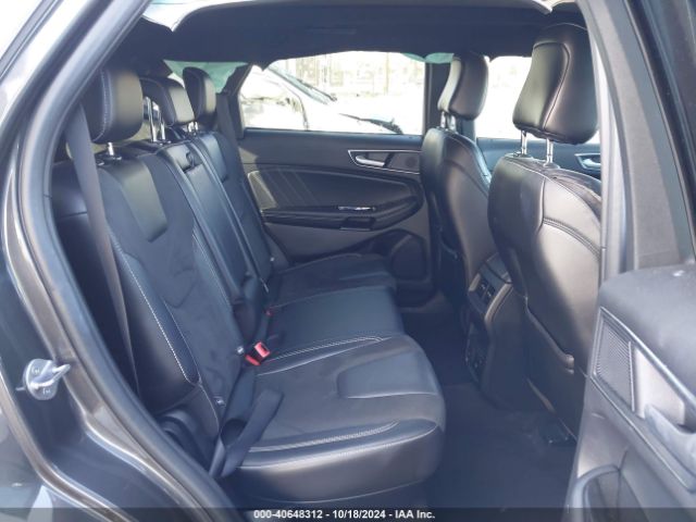 2FMPK4AP6LBA97425 Ford EDGE ST