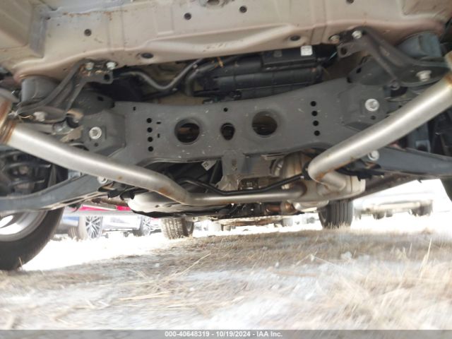5J8YD9H31NL006519 Acura Mdx Standard