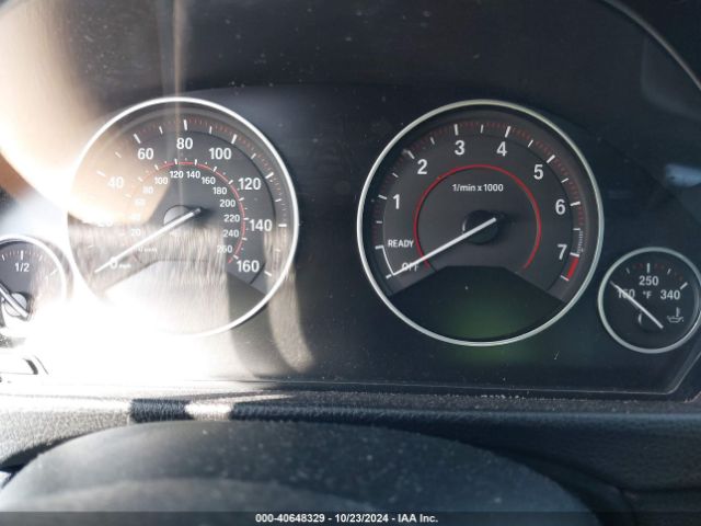 WBA3A5G55FNS89040 BMW 328I
