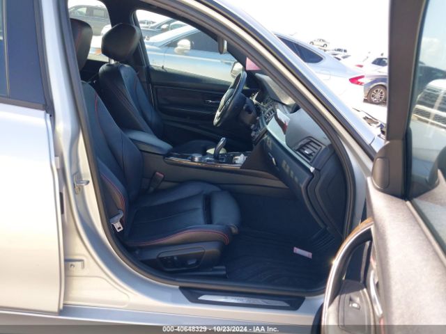 WBA3A5G55FNS89040 BMW 328I