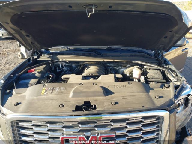 1GKS2HKJ8JR149717 GMC YUKON XL DENALI