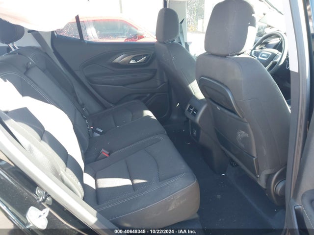 3GKALMEG2RL303584 GMC Terrain Fwd Sle