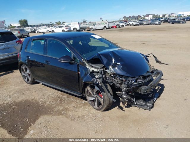 3VW6T7AU1KM035879 auction archive image