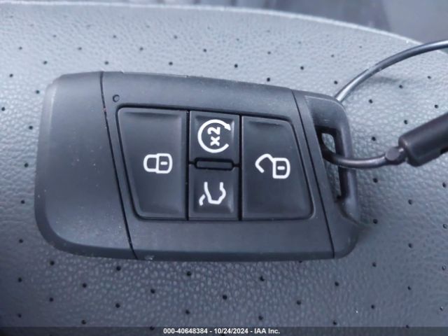 3VWEM7BU3RM049431 Volkswagen Jetta 1.5t Se
