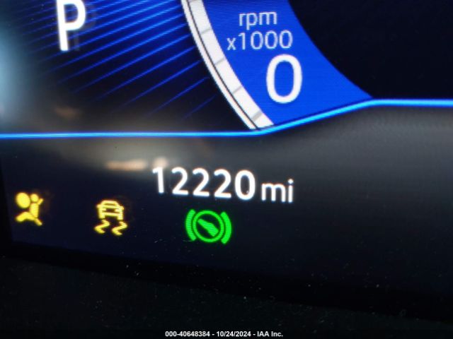 3VWEM7BU3RM049431 Volkswagen Jetta 1.5t Se