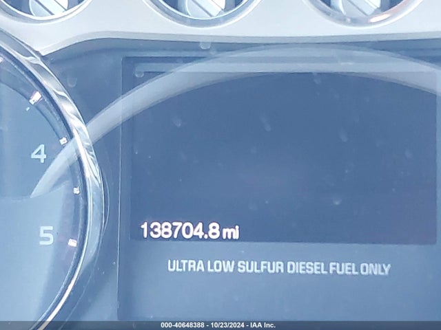 Ford F-250 Xlt 2016 1FT7W2BT7GEC98348 Image 15