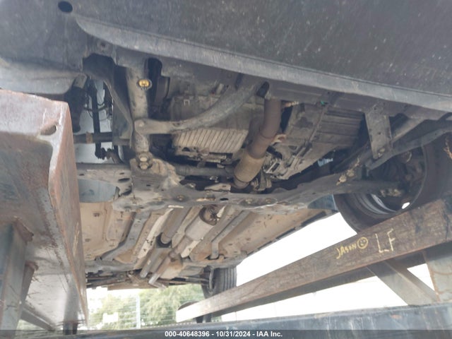 ZACCJBAH8JPH32415 Jeep Renegade Sport 4x4