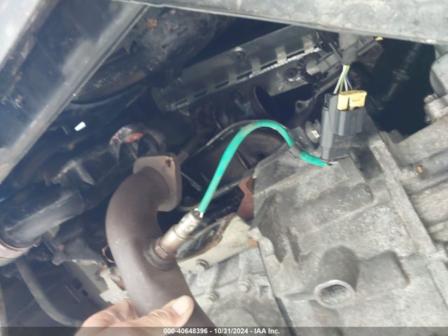 ZACCJBAH8JPH32415 Jeep Renegade Sport 4x4