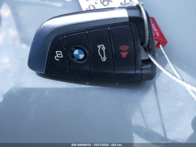 WBXYN1C5XKEF29680 BMW X2 M35i