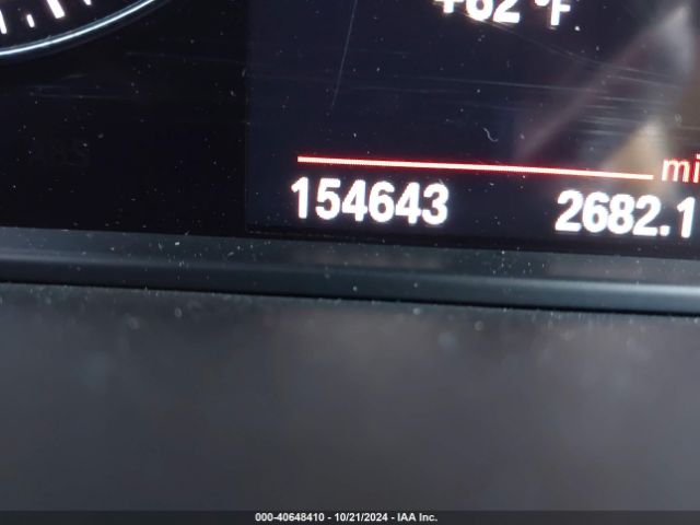 WBXYN1C5XKEF29680 BMW X2 M35i