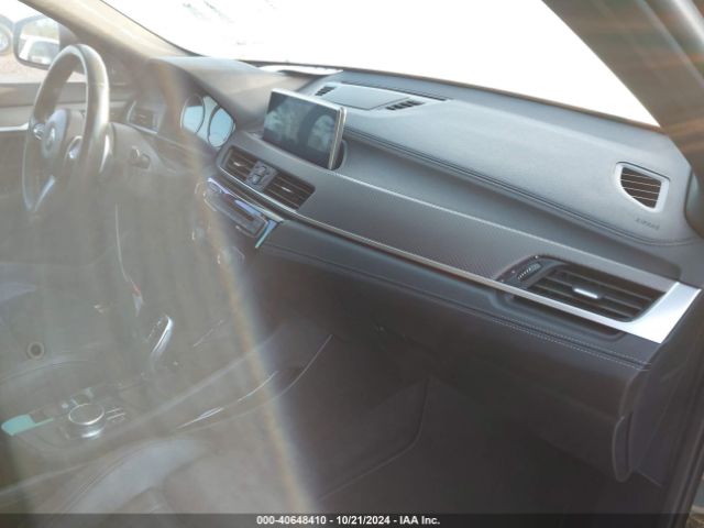 WBXYN1C5XKEF29680 BMW X2 M35i