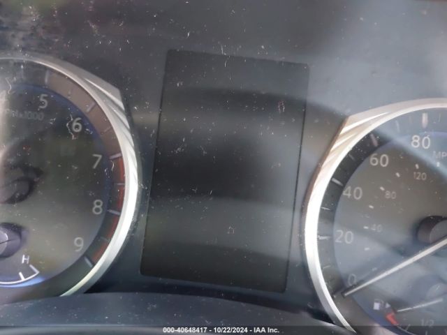 JN1EV7AR2GM343167 Infiniti Q50 3.0t Premium