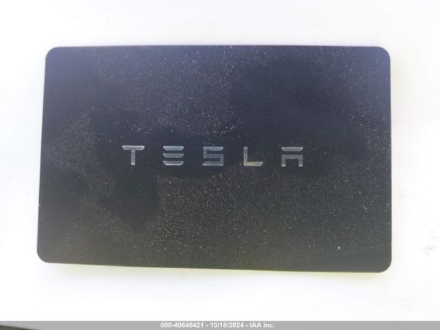 5YJ3E1EA7RF812528 Tesla Model 3 Rear-wheel Drive